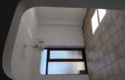 Apartament 3 camere targoviste - 7