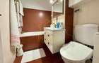 Apartament cu 2 camere semidecomandat în Gheorghe Lazăr - 10