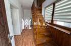 Duplex cu 3 camere cu Canalizare în Calea Dumbrăvii - 4