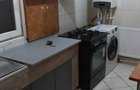 Inchiriez apartament doua camere - 2