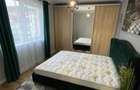 Inchiriez ap.2 cam bloc nou str.Cetatii+ parcare - 3