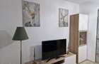 Apartament 3 camere, mobilat si utilat - 5