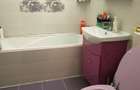 Apartament cu 3 camere decomandat în Eremia - 6