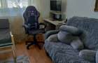Vand ap.2 camere decomandat - 3