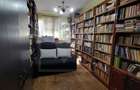 Apartament cu 3 camere decomandat în Grigorescu - 4