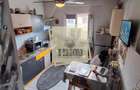 Apartament cu 2 camere strada Stefan cel Mare - 7