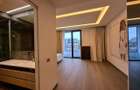 Apartament unic 4 Camere | Zona Aviatorilor - 3