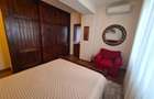 Apartament cu 3 camere decomandat în Mamaia - 9