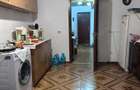 Vanzare casa Gostilele - Fundulea - 2