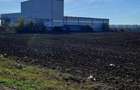 Teren intravilan 15.000 mp DN2 Afuma?i - 3