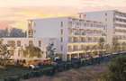 Apartament cu 3 camere semidecomandat în Băneasa - 5