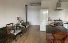 Apartament cu 2 camere semidecomandat în Subcetate - 4