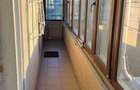 Inchiriez apartament 3 camere + parcare subterana + loc de depozitat. Bucurestii noi - 15