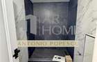 Apartament 2 camere, complet renovat, Ploiesti, Cantacuzino. - 10