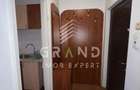 Apartament cu 2 camere semidecomandat în Gheorgheni - 9
