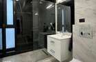 Apartament 2 camere Mamaia Nord , 59 metri, etaj 9 Cod:161664 - 16