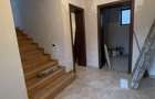 Casă cu 3 camere cu Teren 650 Mp în Afumați - 14