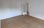 Apartament cu 3 camere decomandat în Micro 17 - 8