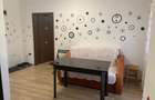 Inchiriez apartament Ideal Residence - 2