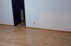 Blascovici - Apartament 2 Camere - ET 1 - 3