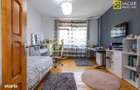 Casa P+1, Magura, str. Coton, Bacau - 15