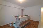 Apartament cu 2 camere semidecomandat în 13 Septembrie - 9
