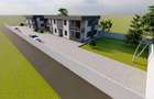 Apartamente 2 cam suprafata 62,12 mp CONSTRUCTIE NOUA - 4