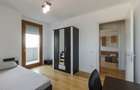 Apartament cu 3 camere decomandat în Central - 7