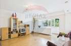 Apartament 4 cam. la pret de 3 cam., Ghermanesti, IF - 1