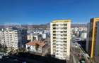 Pret oportun! Apartament 4 camere, 82 mp, zona Calea Floresti - 1