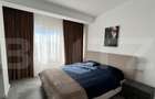 Apartament 2 camere, modern/lux , Ultracentral - 1