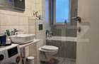 Apartament 3 camere, 76 mp + balcon 5 mp, 2 bai, zona Tracto - 2