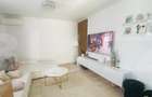 Apartament 3 camere, 66 mp, zona Braytim - 7
