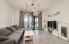 Bragadiru, casa individuala premium 4 camere, 125 mp utili, complet mobilata si utilata - 8
