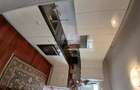 Proprietar Apartament 4 Camere Decomandat Berceni Mobilat Premium - 5