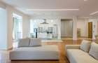 Primaverii | Vila Lac 3 | Parcul Bordei | 140mp | Free View - 1