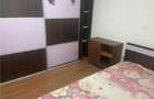 Apartament cu 2 camere decomandat în Central - 8