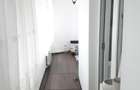 Apartament 2 camere General parter/4 ,Balcon,Renovat,Mobilat - 4