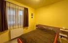 Apartament cu 2 camere semidecomandat în Gușterița - 5