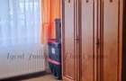 Apartament cu 3 camere decomandat în Brăilei - 3