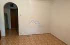 Garsonieră semidecomandată în Gorjului - 2