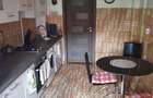 Apartament deosebit 3 camere parter inalt - 3