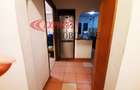Apartament cu 4 camere decomandat în Titan - 3