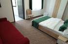 Casă individuală cu 5 camere cu Teren 500 Mp în Sânmartin - 2