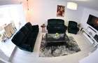 Apartament cu 4 camere in cartierul Libertatii - 5