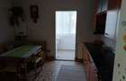 Inchiriez apartament - 1