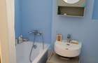 De vânzare apartament cu 2 camere  - 10