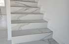 Comision 0% Duplex 2 dormitoare Giarmata Vii toate utilitatiile - 1