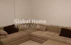 Apartament cu 3 camere decomandat în Nord-Est - 3
