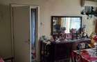 Apartament 3 camere semidecomandat - 14